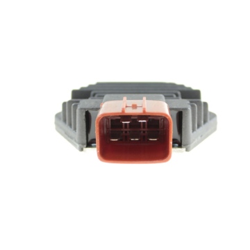 REGULATOR NAPIĘCIA HONDA TRX VL XL RET000043