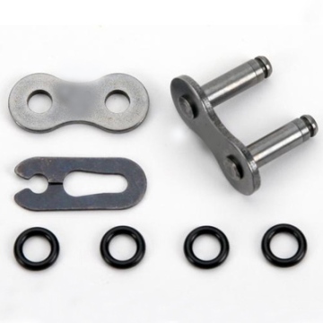 DID OGNIWO ŁĄCZĄCE ŁAŃCUCHA NAPĘDOWEGO DIDCL525VX3-FJ