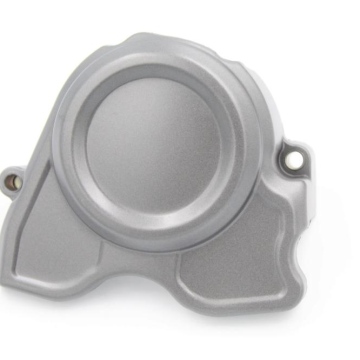 OSŁONA ZĘBATKI 169184480000