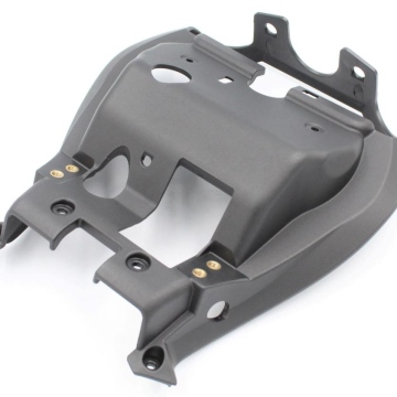 OBUDOWA PRZEDNIEJ LAMPY 65521P080000