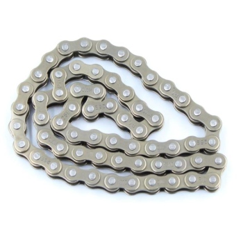 ŁAŃCUCH POMPY OLEJU R320006044000