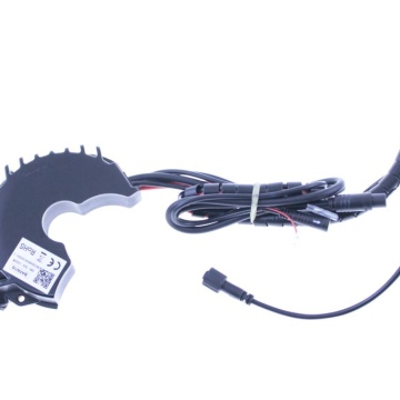 KONTROLER STEROWNIK SILNIKA BAFANG MMG320 48V/750W 25A
