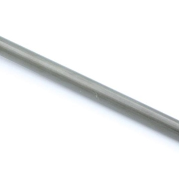 OŚ WAHACZA M14/250 53001V020000