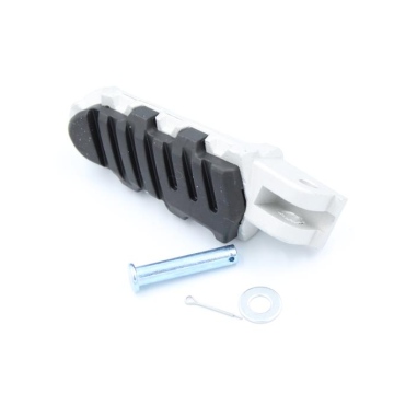 PODNÓŻEK KIEROWCY PRAWY 58240P08000Z