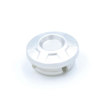 ZAŚLEPKA 65532V02C800