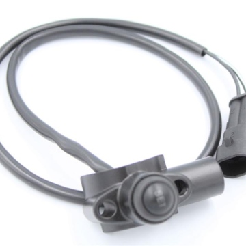 WŁĄCZNIK/WYŁ ABS 70190P290000