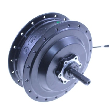 SILNIK BAFANG H400B FM G020.350.D 36V/350W KOŁO PRZEDNIE