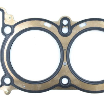 USZCZELKA POD GŁOWICĘ  109076060000