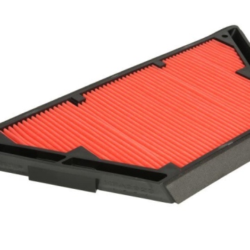 FILTR POWIETRZA HIFLO HFA2923 ZX-14 ZZR1400