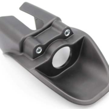 OSŁONA STACYJKI 50060P360000