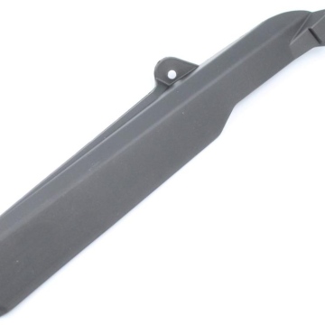 OSŁONA ŁAŃCUCHA NAPĘDOWEGO 60101N220001