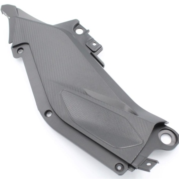 PANEL LEWY 65673N300000