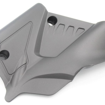 OSŁONA RAMY CENTRALNA LEWA 65685P080000