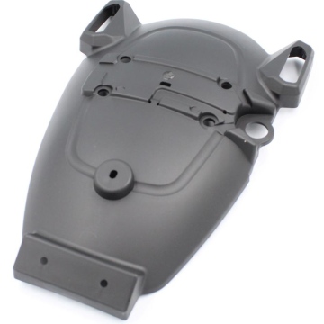 CHLAPACZ TYLNY 65761P290001