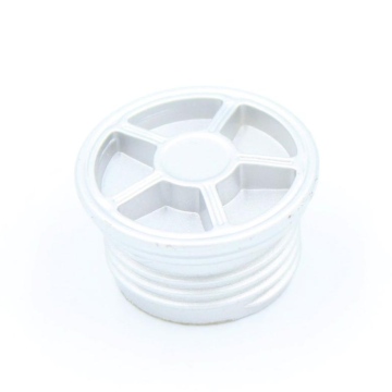 ZAŚLEPKA 57142N22C900