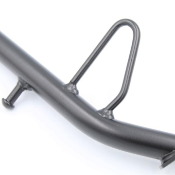 NÓŻKA BOCZNA 58700N300000