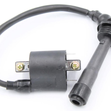 CEWKA ZAPŁONOWA 96200N300000