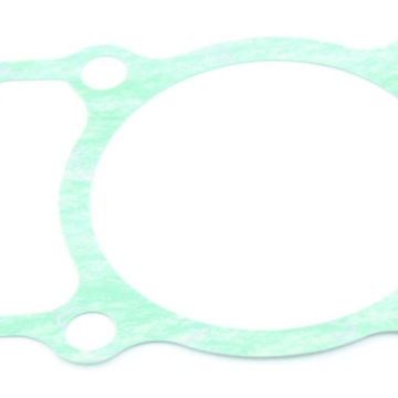 USZCZELKA POD CYLINDER 139026360000