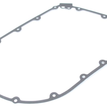 USZCZELKA      169116360000