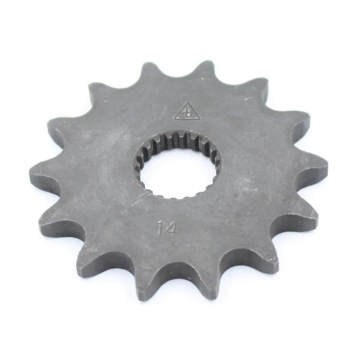 ZĘBATKA ZDAWCZA 14Z 219326230000