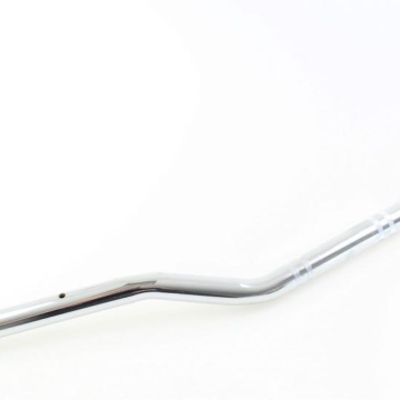 KIEROWNICA BENELLI IMPERIALE 400 40100P090000