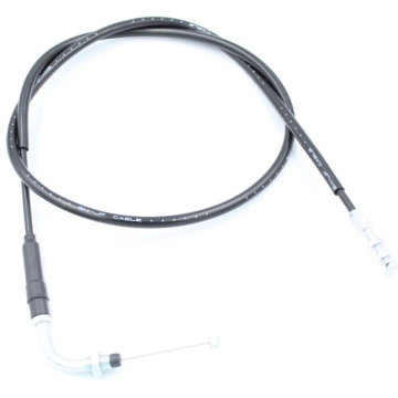 LINKA GAZU 40300P090001