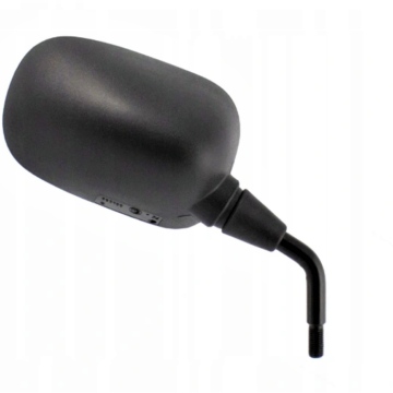 LUSTERKO PRAWE HONDA FORZA 250, FJS SILWER WING 400/600 POWER FORCE