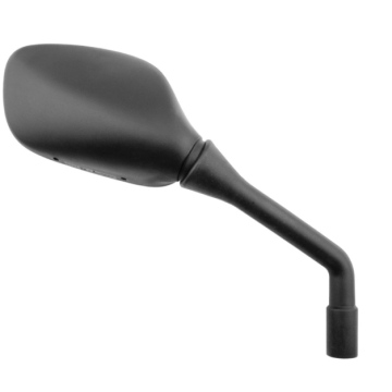 LUSTERKO PRAWE YAMAHA X-MAX 125/250/400, YP 125/250/400 2010-… POWER FORCE