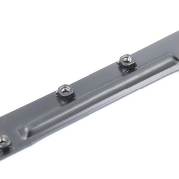 WSPORNIK 57390L290000