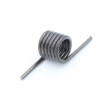 SPRĘŻYNA PODNÓŻKA BENELLI  58202D010100