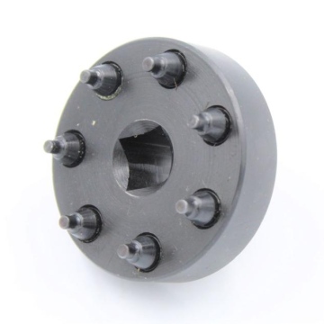 NARZĘDZIE SPECJALNE BENELLI KST03BL01061 7 PIN