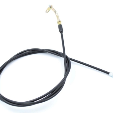 LINKA ZAMKA SIEDZENIA 20704007