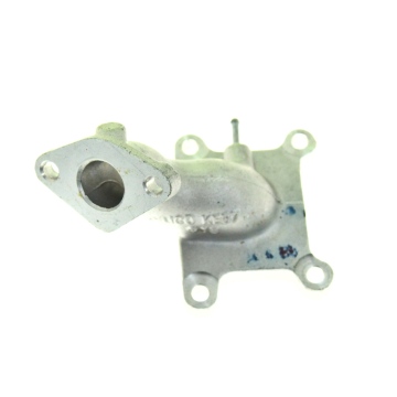 KRÓCIEC DOLOTOWY KYMCO BET&WIN 50