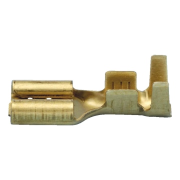 KONEKTOR ŻEŃSKI 2.8-0.5 - 0.5-1.0MM OLW05586010005