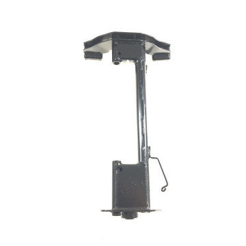 WAHACZ SILNIKA KYMCO SUPER 9 50 2T