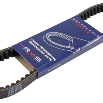 PASEK NAPĘDOWY RMS 18,4X782  APRILIA DITECH / SUZUKI KATANA 50CC  27601-06F01-000