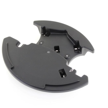 OSŁONA 65102P160000