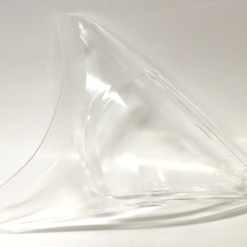 KLOSZ KIERUNKOWSKAZU PRZEDNI PRAWY S9 33402-KGB5-900