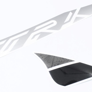 NAKLEJKA LEWA 05511P16FH05