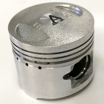 TŁOK KYMCO 50 CC 4T (39,00) 13101-LBC9-900