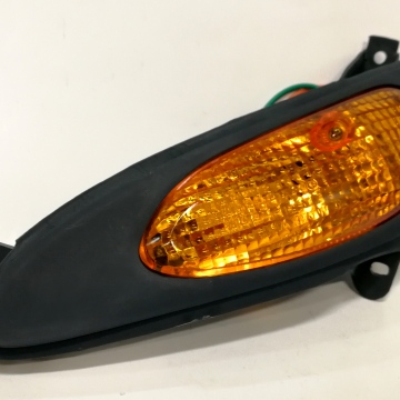 KIERUNKOWSKAZ PRZEDNI LEWY KYMCO ZX 50