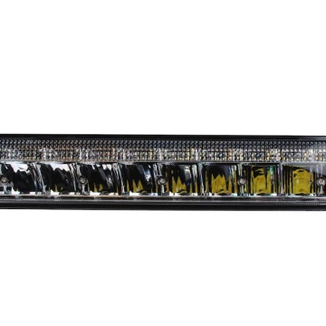 LAMPA LISTWA ŚWIETLNA 50W 10-32V 310 X55 X82,5MM 