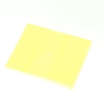 FILTR POWIETRZA KYMCO 150 QUAD RMS 10 060 2120 - POWYSTAWOWY - ALLEGRO