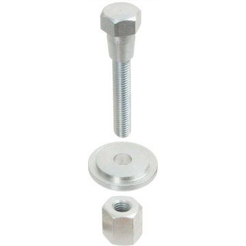 KLUCZ DO SPRZĘGŁA VESPA PK