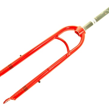 WIDELEC MARIN PINE MOUNTAIN 2017 XL