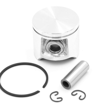 TŁOK 40,00MM SWORZEŃ 10MM HUSQVARNA 340/345/350