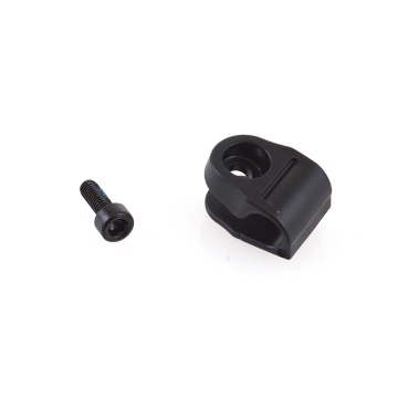 PRZELOTKA PRZEWODU HAMUCLA FOX MARZOCCHI