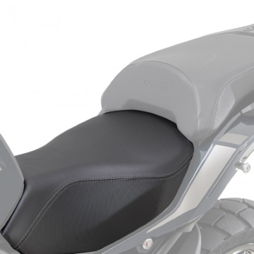 SIEDZENIE OBNIŻONE BENELLI TRK 502 / 502 X MY2020