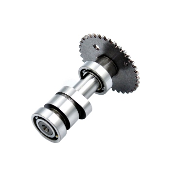 WAŁEK ROZRZĄDU 250 CCM 4T KXR 250 MAXXER 250 KYMCO