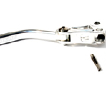 ZAPASOWA DŹWIGNIA KLAMKI HAMULCA BRAKING KR0102